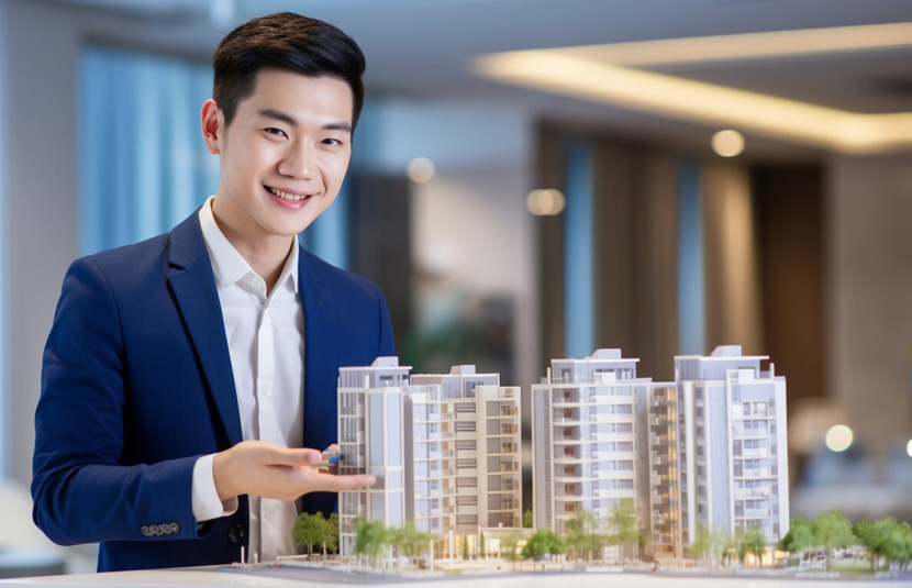 Property Management Services